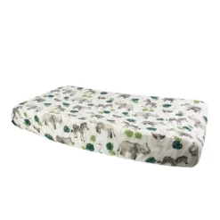 Bebe Au Lait Muslin Changing Pad Cover 18 Bebe Au Lait Muslin Changing Pad Cover -Baby World Shop GUEST 2f78acbd 9461 459b a5d9 0e2e2553572d