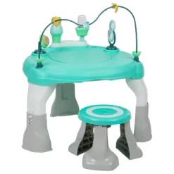 Safety 1st Grow & Go 4-in-1 Baby Activity Center -Baby World Shop GUEST 2f8699f0 a03f 4a18 93d5 ee88458aabf7