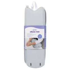 Ubbi® Ubbi Elbow Rest
