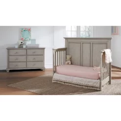 Oxford Baby Kenilworth 4-in-1 Convertible Crib -Baby World Shop GUEST 2fcce613 5490 44ac ba74 4965234e779e