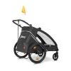 Joovy CocoonX2 Double Stroller And Bike Trailer -Baby World Shop GUEST 2ff9ae05 39ed 4126 97e1 a60d9cc65157