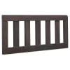Simmons Kids' SlumberTime Monterey Toddler Guardrail