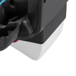 Evenflo Gold Shyft DualRide With Carryall Storage Infant Car Seat And Stroller Combo Travel System -Baby World Shop GUEST 301be292 e4fd 4d17 8cc9 07cd47464271