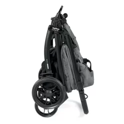 Peg Perego Booklet 50 Travel System -Baby World Shop GUEST 30341399 55cf 4262 85da 600a8d20b1b9