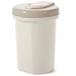 Safety 1st Easy Saver Diaper Pail -Baby World Shop GUEST 30511b4a 32bd 439e af1b 6aabdbeebab3