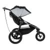 Baby Jogger Summit X3 Jogging Stroller Jet -Baby World Shop GUEST 306db988 f775 4f7d 9b33 0151fee08396
