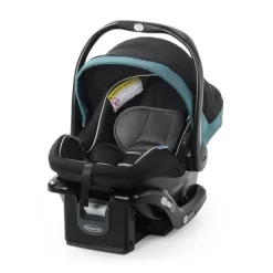 Graco Modes Nest Travel System 13 Graco Modes Nest Travel System -Baby World Shop GUEST 30744cd1 e3d0 42ee 94ef e27f0ffcf6e8