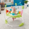 Fisher Price Fisher-Price Fitness Fun Folding Jumperoo -Baby World Shop GUEST 30c6d73a 85e5 46c7 8184 35a42699e434