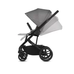 Cybex Balios S Stroller -Baby World Shop GUEST 30da8362 8a8f 4772 b3f0 73a432c83138
