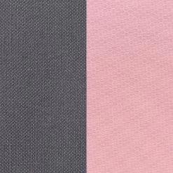 Baby Trend Tango All-Terrain Stroller - Ultra Pink -Baby World Shop GUEST 30df26b5 dc29 4f1c 8e2b ff831f59a08c