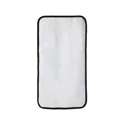 Sleek And Modern Diaper Bag And Stroller Bag 6 Sleek And Modern Diaper Bag And Stroller Bag - Image 4