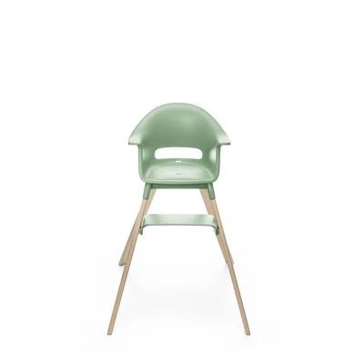 Stokke Clikk High Chair 4 Stokke Clikk High Chair - Image 2