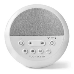 Yogasleep Nod Sound Machine And Night Light 9 Yogasleep Nod Sound Machine And Night Light -Baby World Shop GUEST 31577cfd f6bf 4df8 98e1 608eb3911cd3