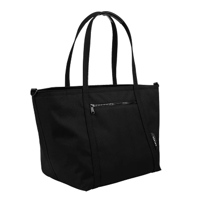 Colugo Baby Diaper Tote Bag 4 Colugo Baby Diaper Tote Bag - Image 2