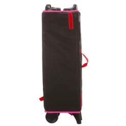 Disney Baby Sweet Wonder Play Yard -Baby World Shop GUEST 320b3759 d36c 46ca bb75 454dd965c3b2