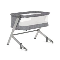 Dream On Me Flora Bassinet 20 Dream On Me Flora Bassinet -Baby World Shop GUEST 32496a67 5889 4a5f 8e17 4454042def8e