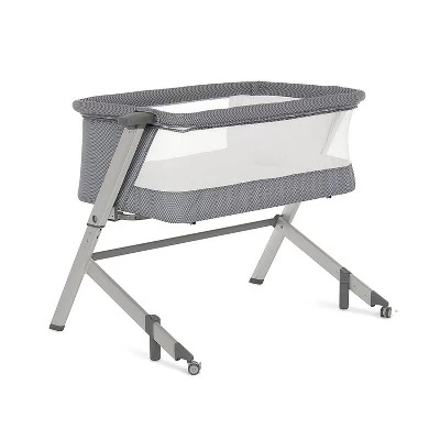 Dream On Me Flora Bassinet 11 Dream On Me Flora Bassinet - Image 9