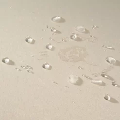 Sealy Cotton Bliss 2-Stage Crib And Toddler Mattress 7 Sealy Cotton Bliss 2-Stage Crib And Toddler Mattress -Baby World Shop GUEST 324a6b8e 5d9e 4b4f b060 5e9eac2c09f1