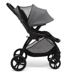 Delta Children Revolve Reversible Stroller -Baby World Shop GUEST 3252fef3 33e4 49bd a339 02ec4f4092fe