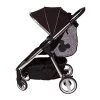 Disney Baby By J.L. Childress Side Sling Stroller Cargo Net -Baby World Shop GUEST 32754804 8e7b 44c7 9b1d 9770c856999f