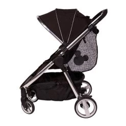 Disney Baby By J.L. Childress Side Sling Stroller Cargo Net