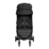Baby Jogger City Tour 2 Ultra Compact Single Stroller - Jet -Baby World Shop GUEST 3277e3f4 f6cd 476b a2e3 4458cfa5a287