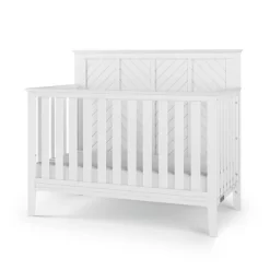 Child Craft Atwood Convertible Crib -Baby World Shop GUEST 32dc42ff ecf4 4eac 8008 3264f57836b1