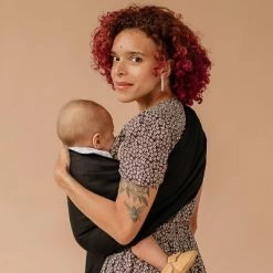 Wildbird Ring Sling Baby Carrier -Baby World Shop GUEST 32eaa8b7 77a7 4a27 9676 a3638fd9ce39