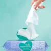 Pampers® Pampers Multi-Use Baby Wipes (Select Count) -Baby World Shop GUEST 3309a686 e191 4187 8a23 28043567d0f6