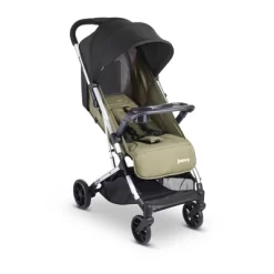 Joovy Kooper Single Compact Fold Lightweight Stroller 22 Joovy Kooper Single Compact Fold Lightweight Stroller -Baby World Shop GUEST 3353f944 f094 4145 b420 c73007db487e