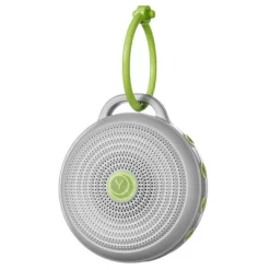 Yogasleep Hushh For Baby Portable Sound Machine -Baby World Shop GUEST 337fe8d1 0009 4f7d 80ab b698b41cd69b