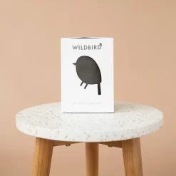 Wildbird Ring Sling Baby Carrier -Baby World Shop GUEST 33955d68 95b0 49f4 8ae6 b1ce196b1f30