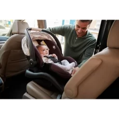 Safety 1st Grow And Go Flex Deluxe Travel System -Baby World Shop GUEST 33c28033 0629 4b6f bc65 faa0821bf560