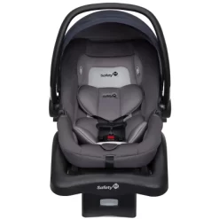 Safety 1st Smooth Ride Travel System 25 Safety 1st Smooth Ride Travel System -Baby World Shop GUEST 33d13358 7e6e 4c33 a48c dd241f50ddc0