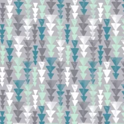 Safety 1st Grow & Go 4-in-1 Baby Activity Center -Baby World Shop GUEST 33d36f27 02e8 44d5 9dbb d279cf0bc523