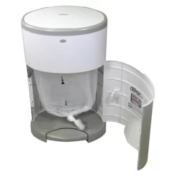 Dekor Plus Diaper Pail Refills - 2pk 7 Dekor Plus Diaper Pail Refills - 2pk -Baby World Shop GUEST 341dfb20 5575 4f9e 9f9f 65522eb4cf3c
