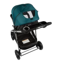 Safety 1st Grow & Go Flex Travel System -Baby World Shop GUEST 3423d03c 1d75 451c 8fb3 bd85e7490103