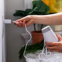 Yogasleep Baby Soother White Noise Sleep Sound Machine With Voice Recorder And Night Light 11 Yogasleep Baby Soother White Noise Sleep Sound Machine With Voice Recorder And Night Light -Baby World Shop GUEST 3437e92c cb0d 4179 b5e1 86cc77b0ae71