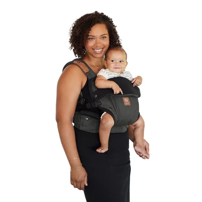 Lillebaby Elevate 6-in-1 Carrier 3 Lillebaby Elevate 6-in-1 Carrier