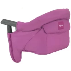 Inglesina - Fast Table Chair With Fast Tray: Hook On Portable High Chair For Babies And Toddlers - Includes Snap On Tray, Navy 19 Inglesina - Fast Table Chair With Fast Tray: Hook On Portable High Chair For Babies And Toddlers - Includes Snap On Tray, Navy -Baby World Shop GUEST 349ea79f 0836 44c0 ab6c 4e0495492af3