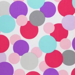 Baby Trend 3-in-1 Bounce 'N Play Activity Center Plus - Princess Pink -Baby World Shop GUEST 34a93a50 8a53 4abc 8bab 86bf193b0234