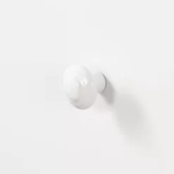 Cotton Candy Changing Table With Drawers - Pure White - South Shore -Baby World Shop GUEST 34e609af 2b45 4e2f 8dae 20464059160d