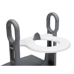 Delta Children Little Jon-EE Adjustable Potty Seat And Step Stool - White/Gray 19 Delta Children Little Jon-EE Adjustable Potty Seat And Step Stool - White/Gray -Baby World Shop GUEST 3508376c 468d 43a3 b917 1c9a6a7a04e4