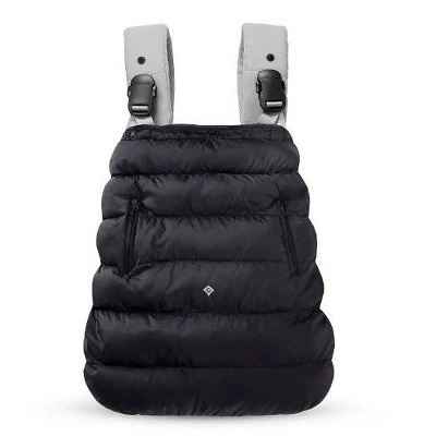 Colugo Baby Carrier Cozy Outer Shell 6 Colugo Baby Carrier Cozy Outer Shell - Image 4