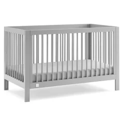 BabyGap By Delta Children Charlie 6-in-1 Convertible Crib - Greenguard Gold Certified 23 BabyGap By Delta Children Charlie 6-in-1 Convertible Crib - Greenguard Gold Certified -Baby World Shop GUEST 351bf1e0 5b87 4bd7 a3f1 afc9be8a63c4
