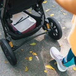 Chicco Activ3 Jogging Travel System - Solar 23 Chicco Activ3 Jogging Travel System - Solar -Baby World Shop GUEST 35348e8c 7a53 410a 92a0 8e725c72e522