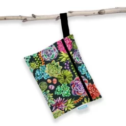 Thirsties | Mini Wet Bag Pack Of 1 18 Thirsties | Mini Wet Bag Pack Of 1 -Baby World Shop GUEST 355e318a a77b 4879 89bb dbd4fe953ffe