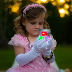 Glo Pals Character Sammy & 6 Red Light Up Water Cubes 11 Glo Pals Character Sammy & 6 Red Light Up Water Cubes -Baby World Shop GUEST 35645600 41fb 47ff a18c 97295f4898bc