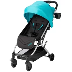Safety 1st Teeny Ultra Compact Stroller 30 Safety 1st Teeny Ultra Compact Stroller -Baby World Shop GUEST 358487fd b7cb 4bee be87 53ddaffb5530