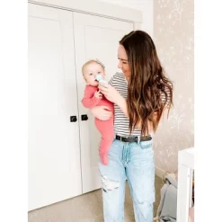 Oogiebear Bulb Aspirator Handheld Baby Nose Cleaner For Newborns, Infants, And Toddlers -Baby World Shop GUEST 35980c06 9225 4973 ac08 59304b032f49